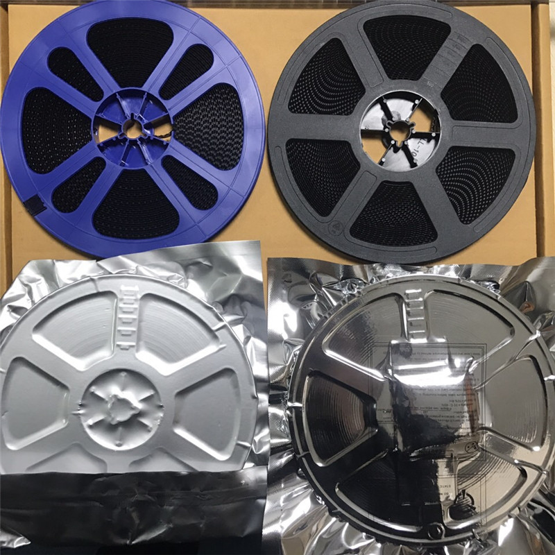MBI6658 MBI6656 MBI6657聚積臺(tái)灣進(jìn)口電源芯片IC