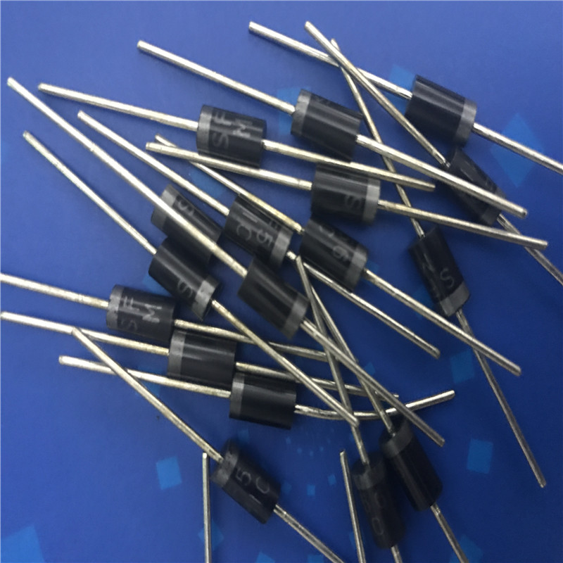 二極管SS系列 SS16 SS34 SS56 SS510 ...現(xiàn)貨庫(kù)存
